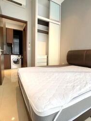 City Suites (D12), Apartment #482571561